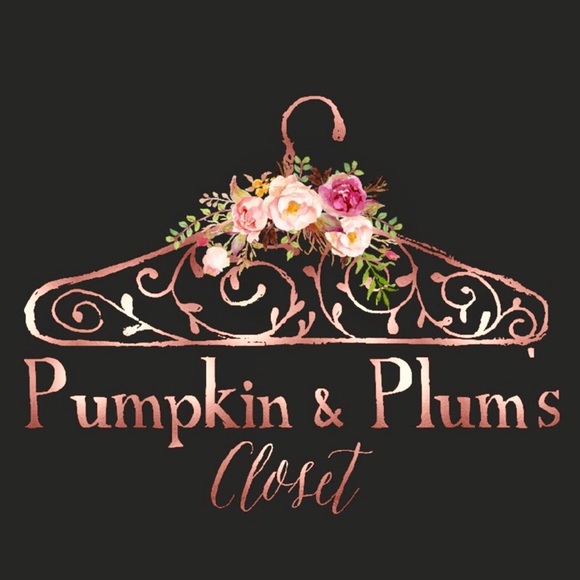 Torrid Black Ribbon Striped Tulle Skirt Size 2 NEW - Picture 8 of 8